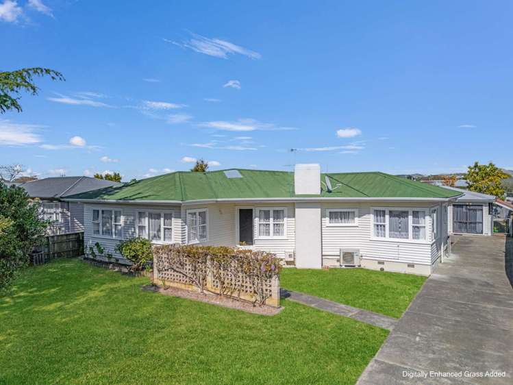 32 Exeter Crescent Pirimai_26