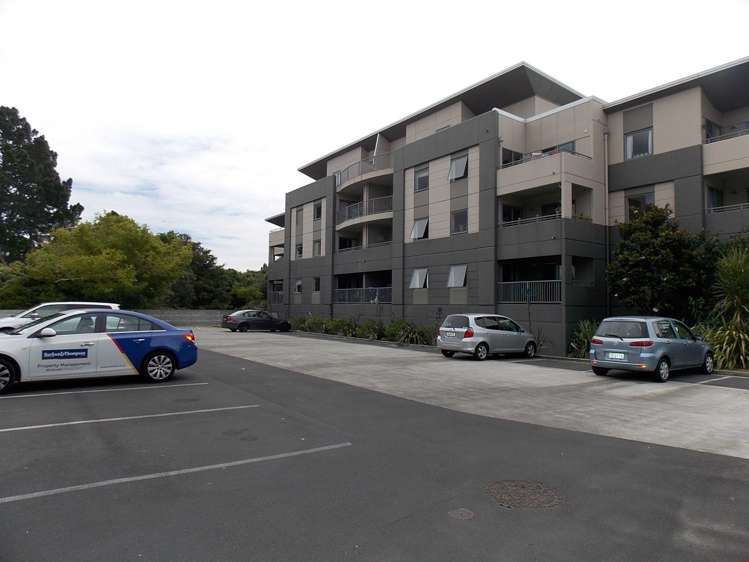 1p/27 Morning Star Place Mount Albert_0
