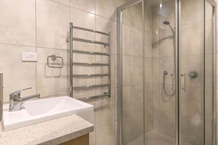 12/101 Roberts Street Taupo_8