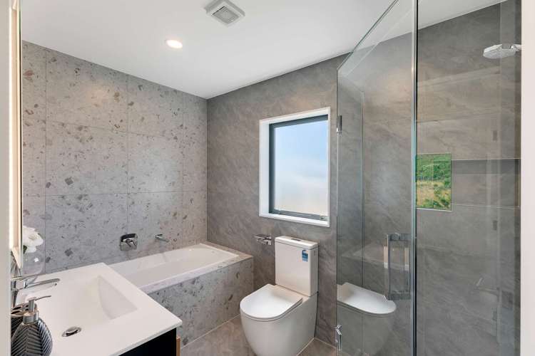 3 Maheu Lane Wainui_16