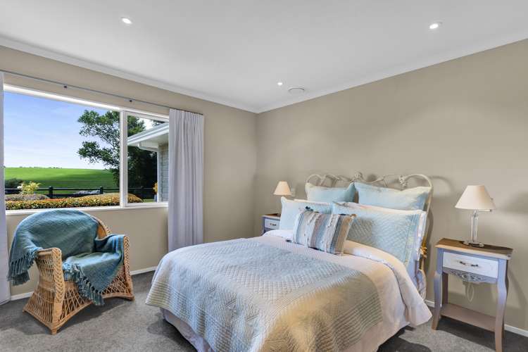 241 Boylan Road Hawera_19