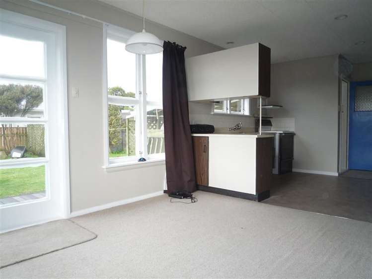 2 Anakiwa Street Kelvin Grove_10