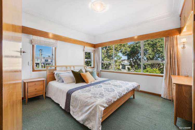 30 Devon Road Bucklands Beach_10