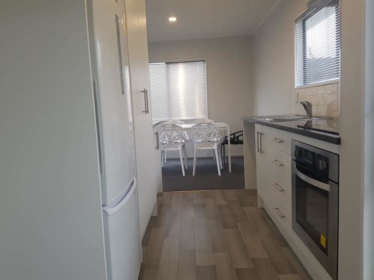 28a Parker Crescent Otara_5