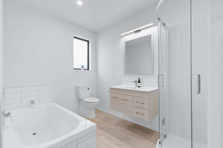 19A Trafalgar Street Levin_6