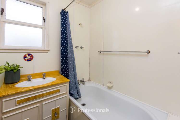 11 Benge Crescent Clouston Park_10