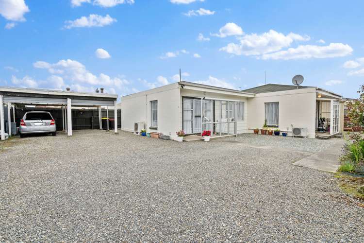 5/25 Macmaster Street Richmond_16