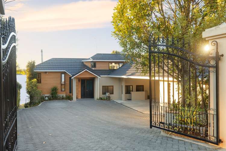 119 Haukore Street Hairini_19