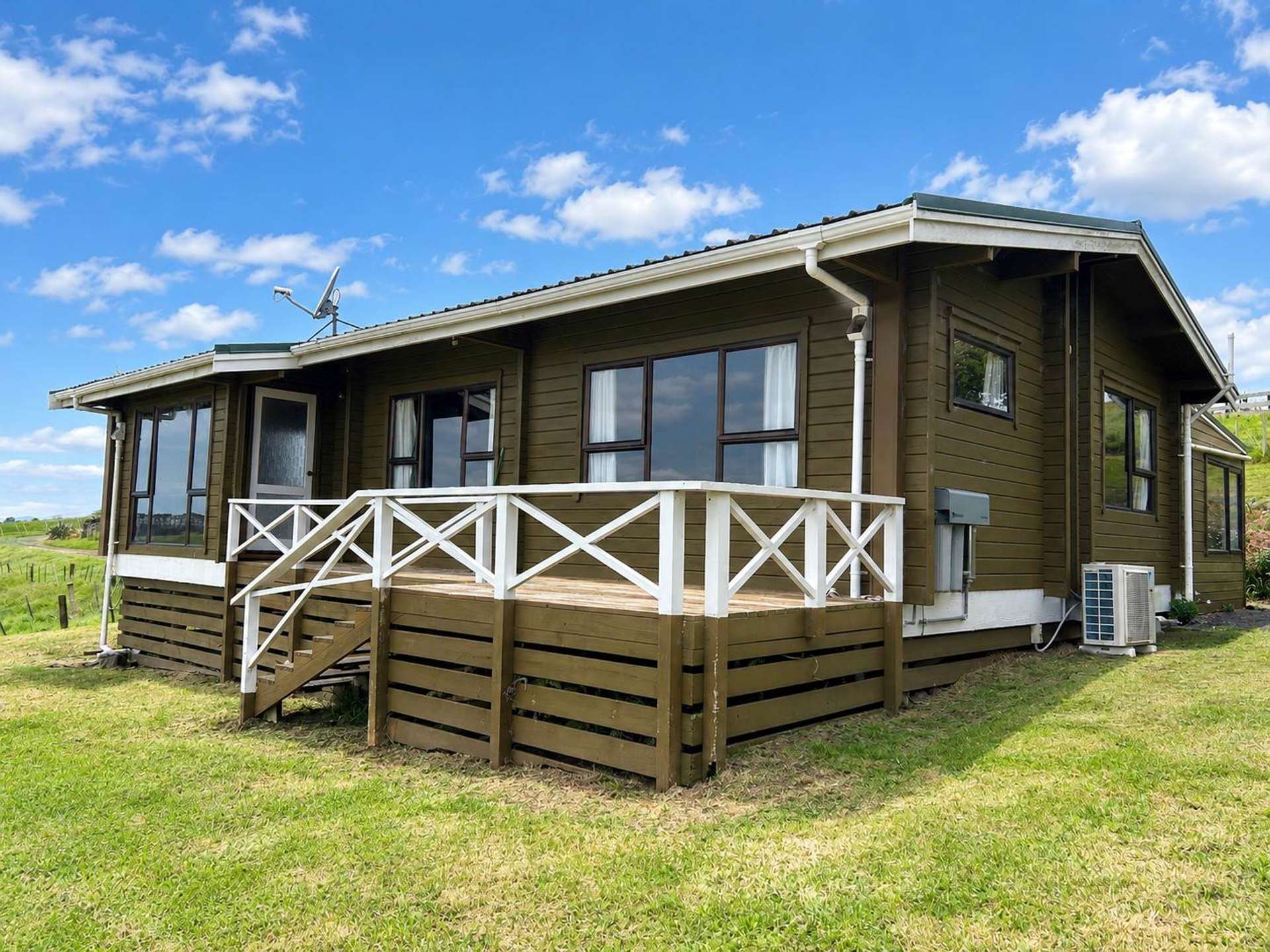 57 Taylor Road Patumahoe_0