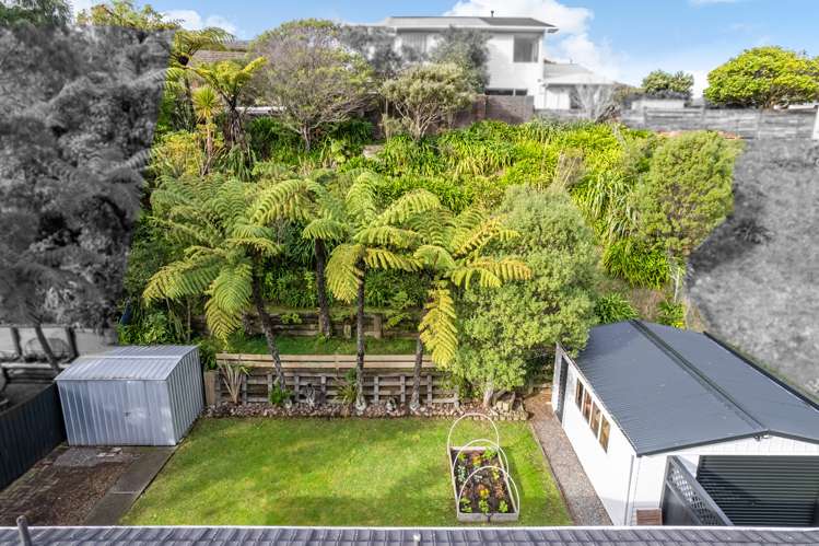 60 Waipounamu Drive Kelson_27