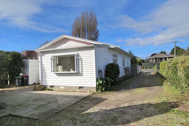 49 Wainoni Road Wainoni_2