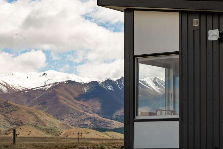 19 Pyramid Terrace Twizel_34