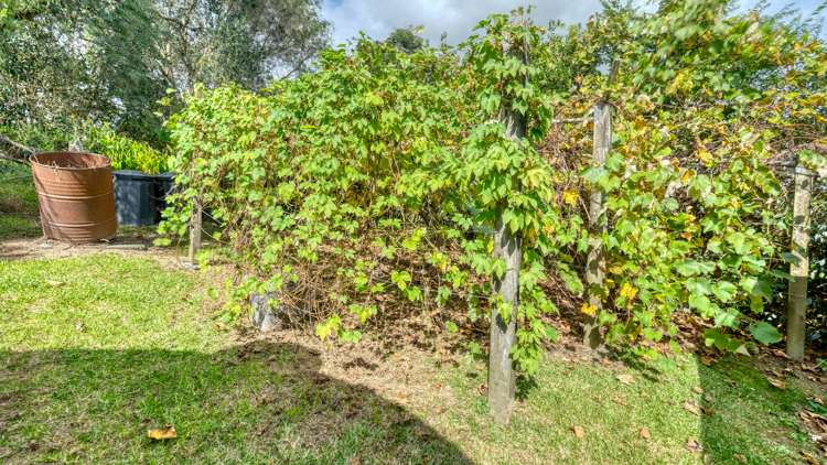 85 Church Road Kaitaia_30