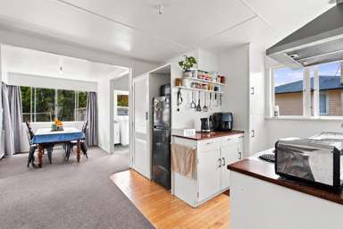 14 Fitzgerald Avenue_3