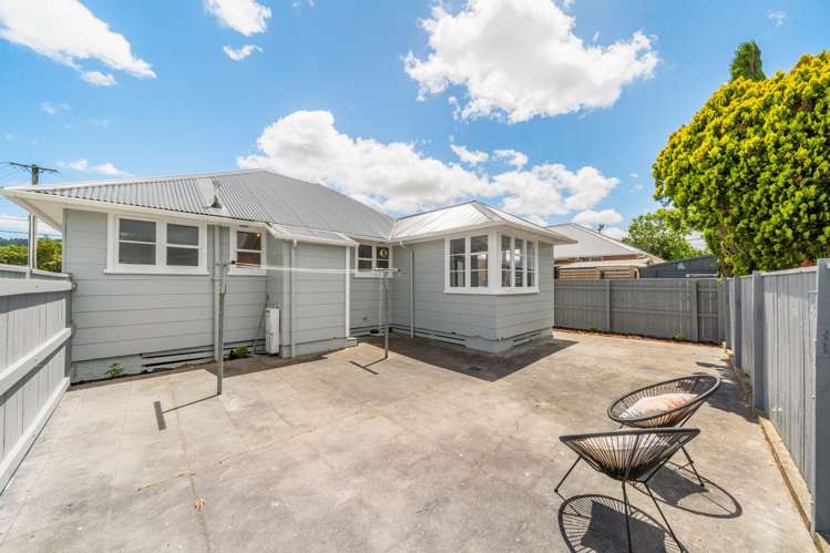 1/1006 High Street Avalon_14