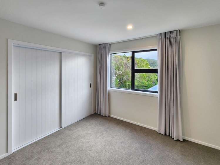 5/31 Wainuiomata Road 10629_10