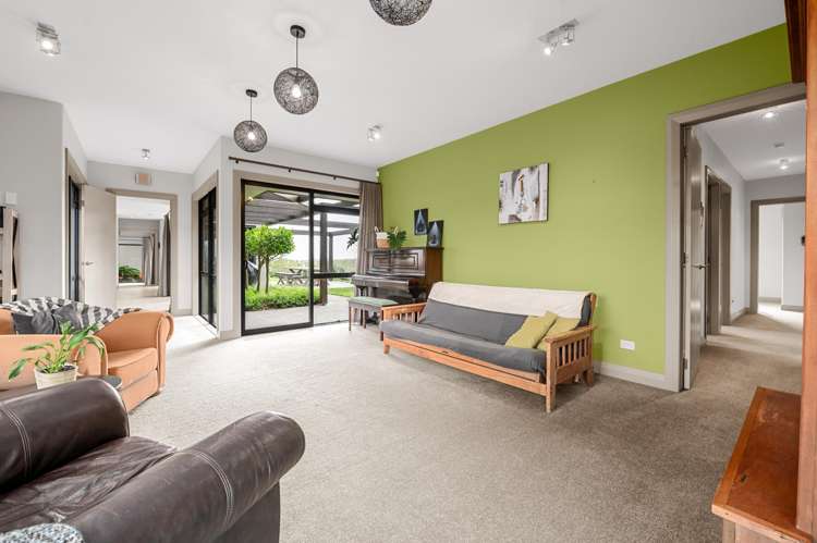 384 Horsham Downs Road Horsham Downs_18