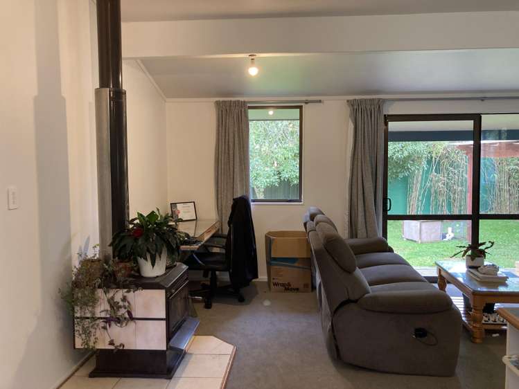 3B Belt Street Ngaruawahia_5