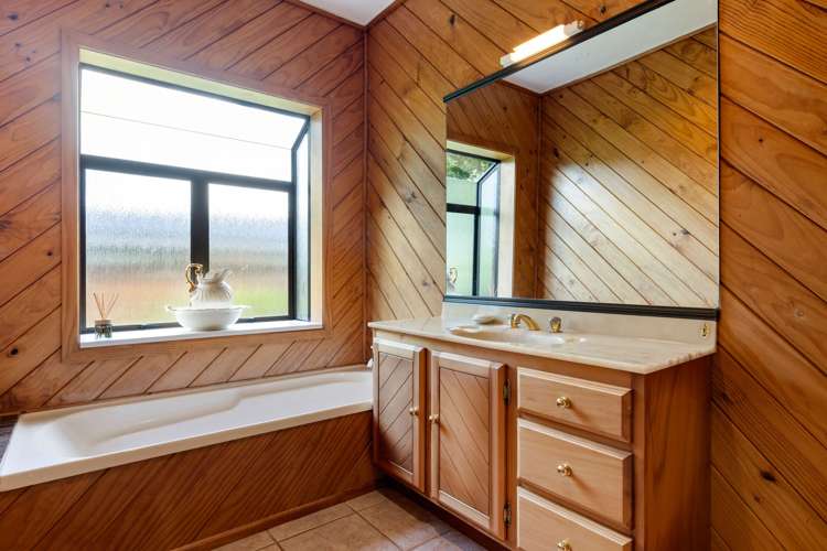 120 Lamb Street Cambridge_17