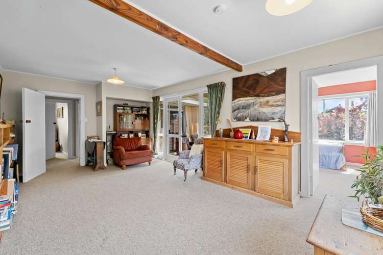 87 Aorangi Road Bryndwr_6