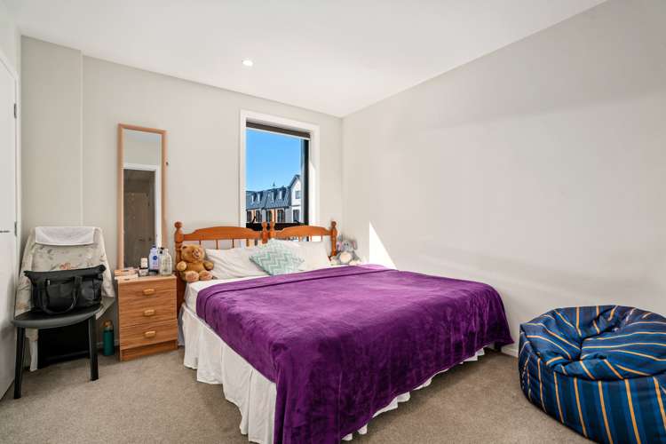 26 Tewa Street Frankton_8