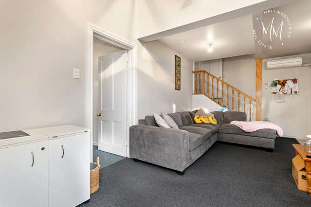 48 Grange Street North Dunedin_4