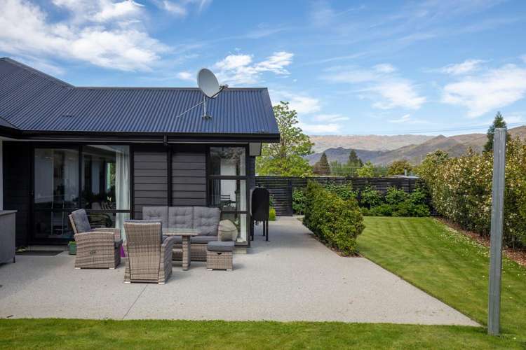 76 Shields Street Clyde_20