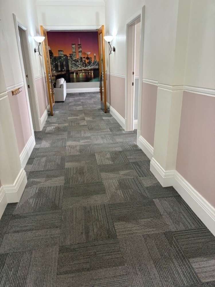 129 Heretaunga Street West Hastings_11