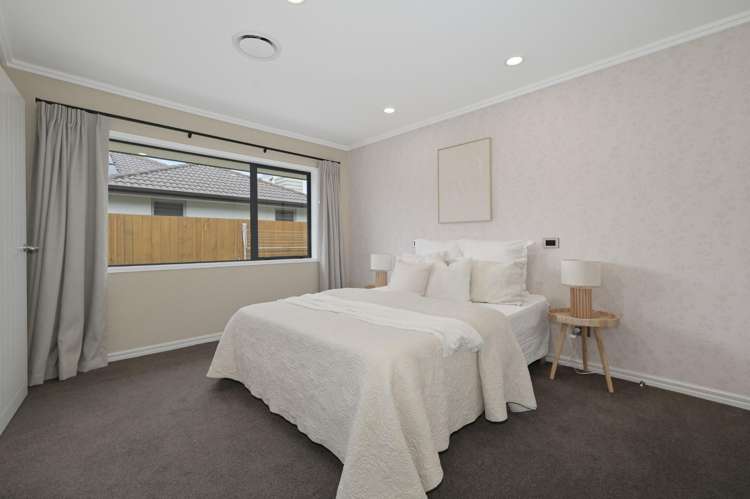 52 Matemuri Drive Papamoa Beach_20