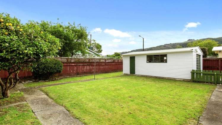 35 Kiwi Street Heretaunga_12