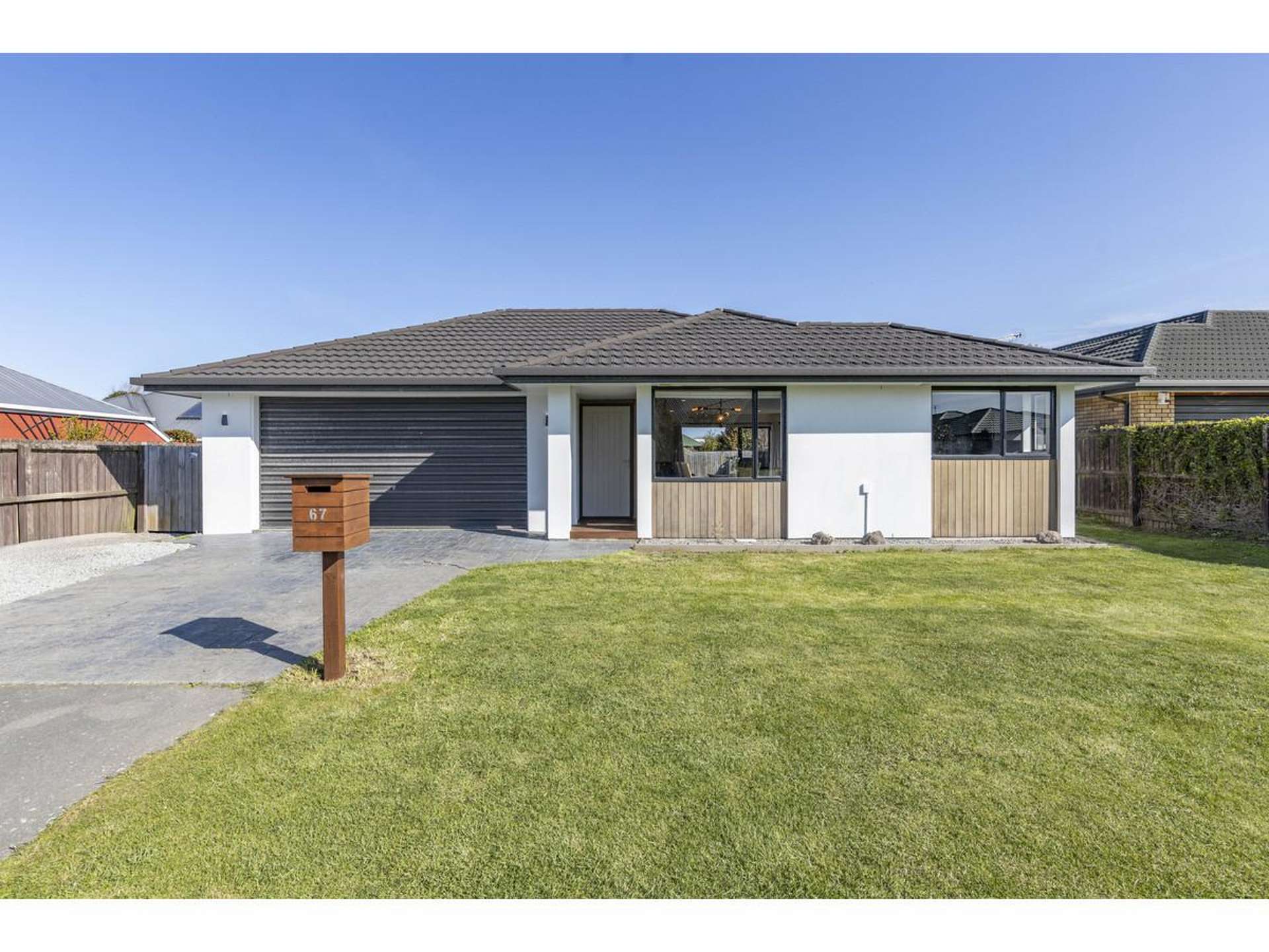 67 Isaac Wilson Road Kaiapoi_0