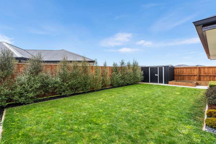 9 Hurring Lane Rolleston_17