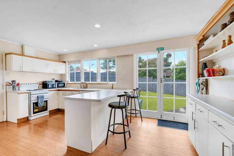 203 Hill Road Manurewa_9