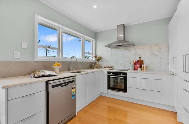 2 Stamford Park Road Mount Roskill_3