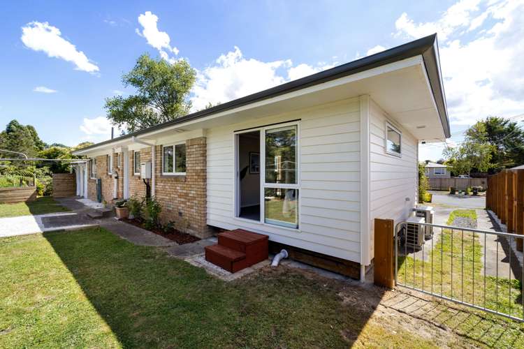 19 Mabian Crescent Deanwell_27