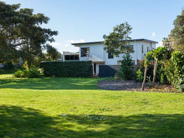 238b Oceanbeach Road Mount Maunganui_1