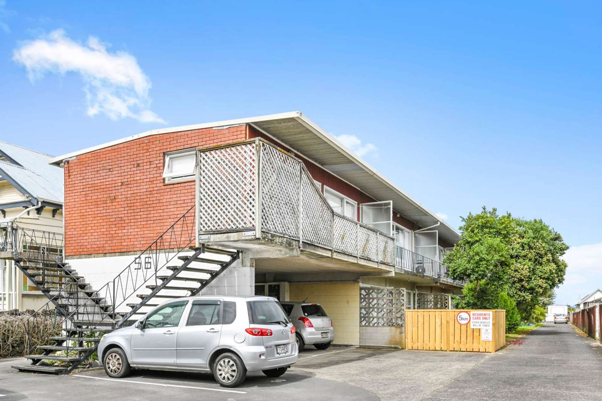 17/56 View Road Mount Eden_0