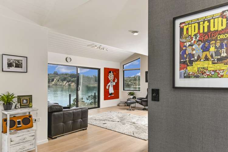 254 Wade River Road Wade Heads_6