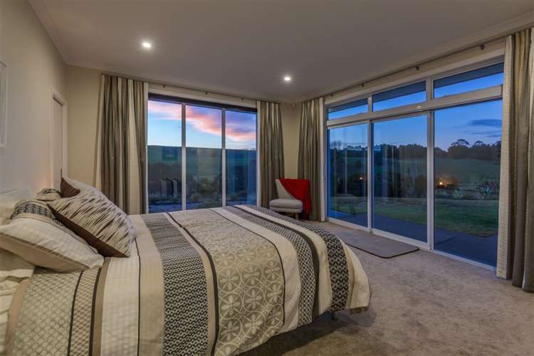 15 Riverbank Drive Kerikeri_14