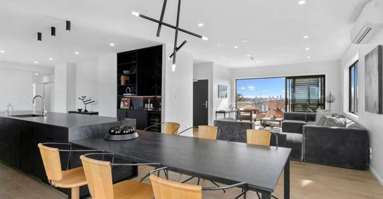 5/719 Remuera Road Remuera_9