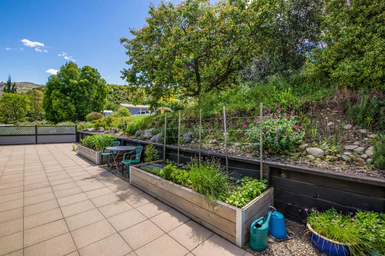 15 Holloway Street Clyde_18