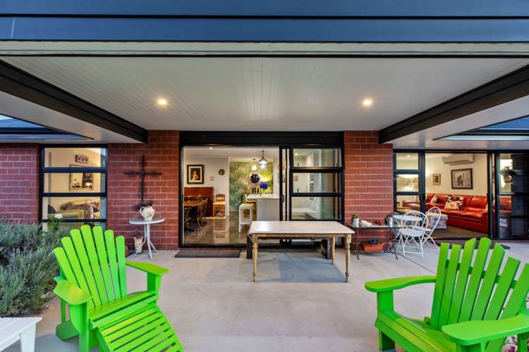 62 Farrier Street Papamoa_2