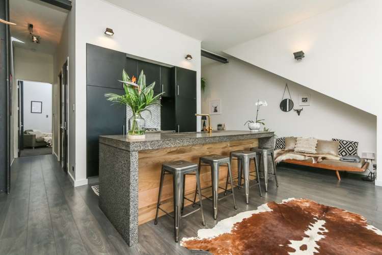 1a/52 Aitken Terrace Kingsland_4