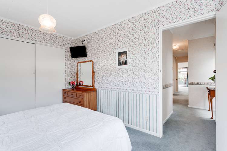 1 Refreshment Place Trentham_13