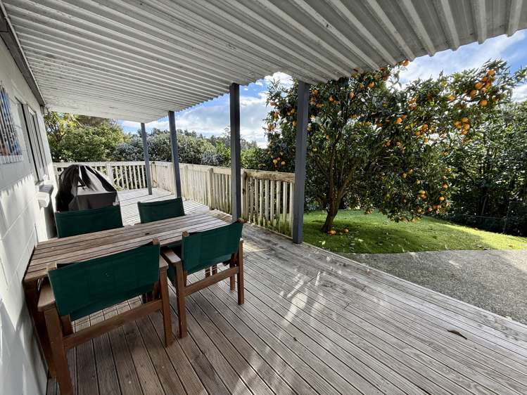 16B Upper Wainui Road Raglan_19