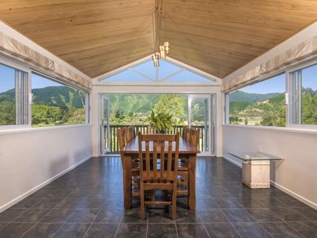 33 Lindens Road Anakiwa and Surrounds_3