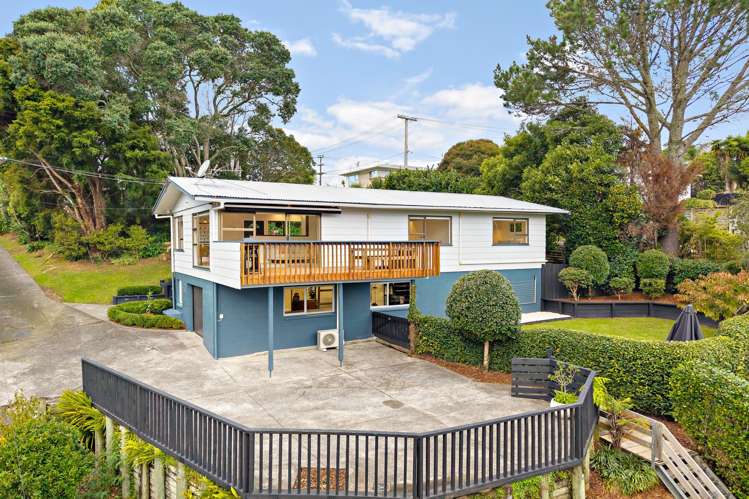 186 Verbena Road Birkdale_21