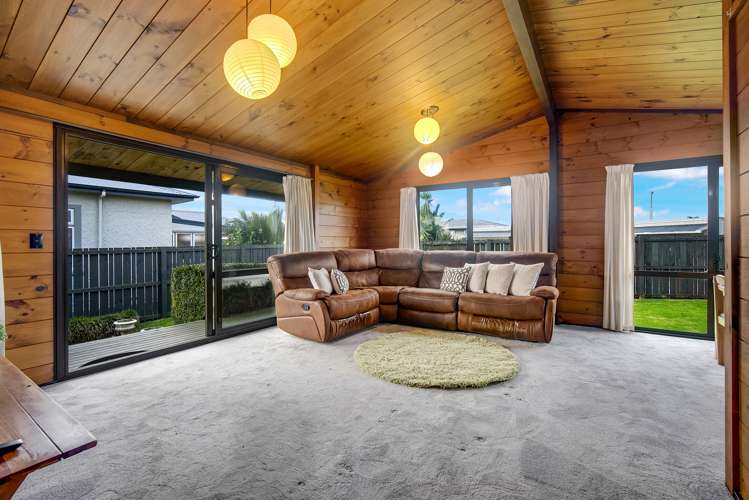 247 Tukapa Street Westown_2