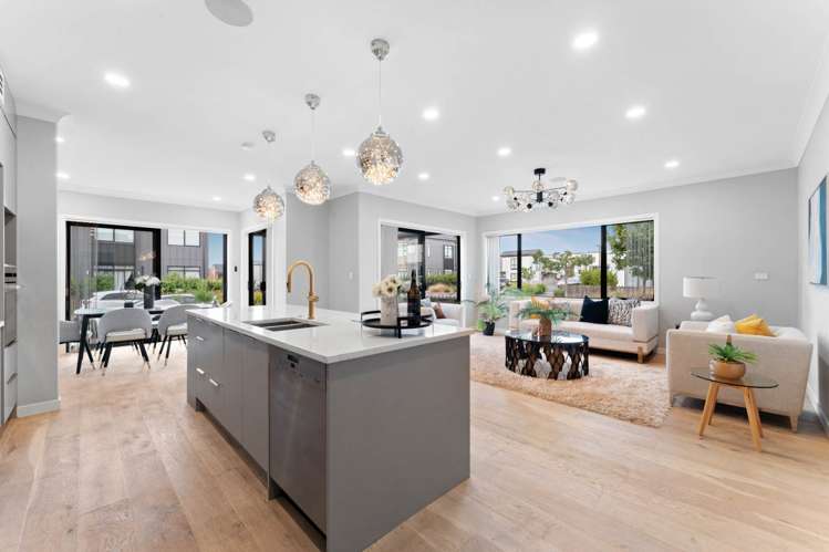 9 Hea Road Hobsonville_7