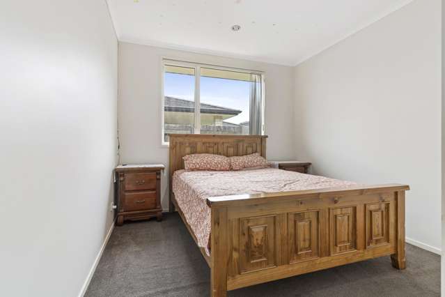 8 Mcneish Place Pokeno_4